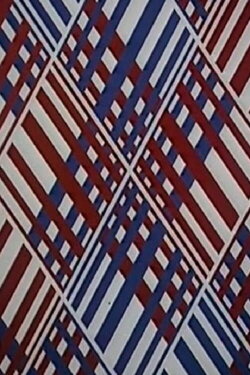 Exósmosis (Francisco Sobrino) (1975) Exósmosis (Francisco Sobrino) (1975)