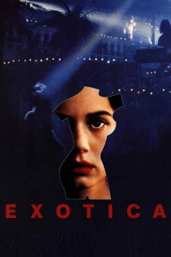 Exotica (1994) Exotica (1994)