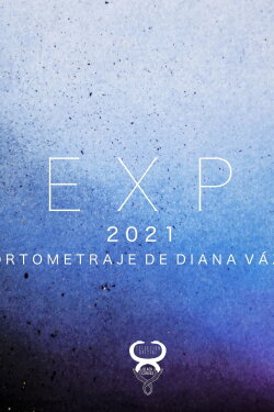 EXP (2021)