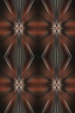 Expansion (2018)