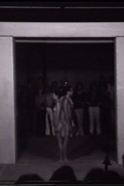 Expansion in Space (1977) Expansion in Space (1977)