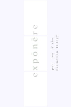 Expōnēre (2019) Expōnēre (2019)