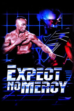 Expect No Mercy (1995) Expect No Mercy (1995)