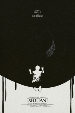 Expectant (2023)