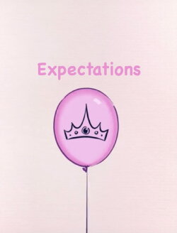 Expectations (2020) Expectations (2020)