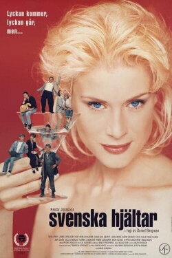 Expectations (1997)