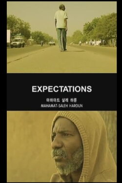 Expectations (2008) Expectations (2008)
