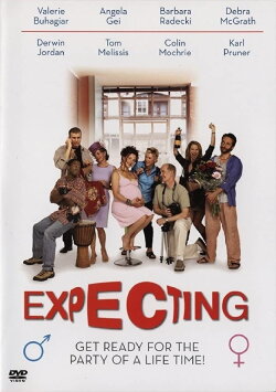 Expecting (2002) Expecting (2002)