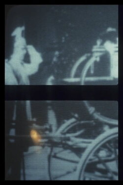 Expeditions 2 – Images of Nationality (1984) Expeditions 2 – Images of Nationality (1984)