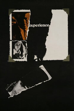 Experience (1973) Experience (1973)
