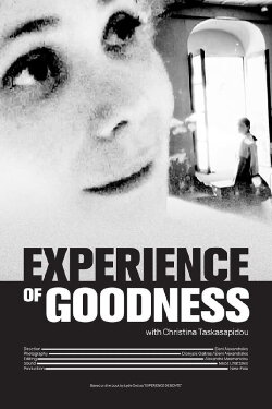 Experience of Goodness (2021) Experience of Goodness (2021)
