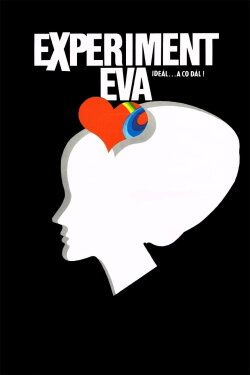Experiment Eva (1986) Experiment Eva (1986)