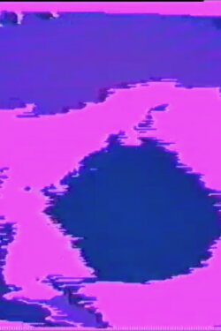 Experiment I (2012) Experiment I (2012)