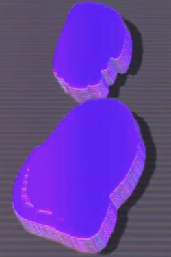 Experiment III (2012)