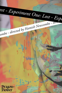 Experiment One: Lost (2017) Experiment One: Lost (2017)