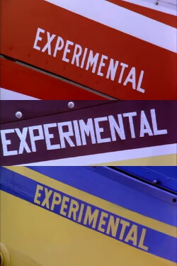 Experimental (1974)