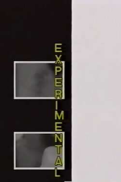 Experimental (1993)