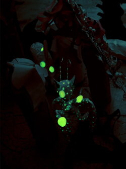 Experimental Film of Eric Leiser (Volume 1,2,3) (2015) Experimental Film of Eric Leiser (Volume 1,2,3) (2015)