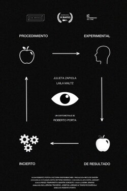 Experimental Procedure of Uncertain Result (2024) Experimental Procedure of Uncertain Result (2024)