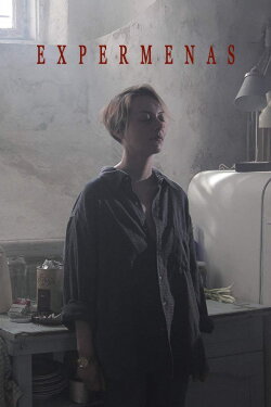 Experman (2012)