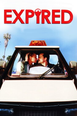Expired (2007) Expired (2007)
