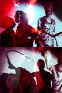 Exploding Plastic Inevitable (1967) Exploding Plastic Inevitable (1967)