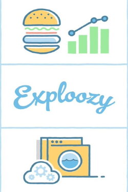 Exploozy (2016)