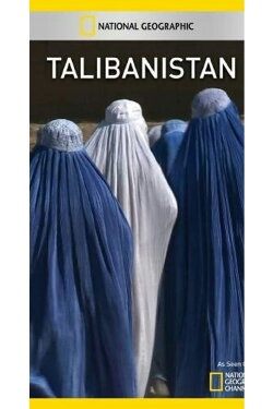 Explorer Talibanistan (2010) Explorer Talibanistan (2010)