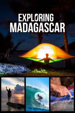 Exploring Madagascar (2015) Exploring Madagascar (2015)