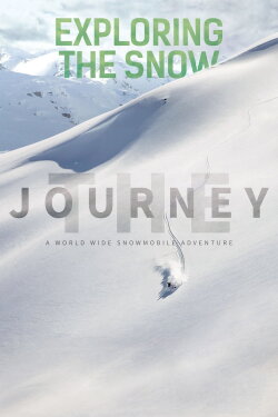 Exploring the Snow: The Journey (2016) Exploring the Snow: The Journey (2016)