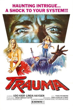 Exposé (1976)