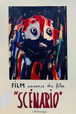 Exposé du film annonce du film Exposé du film annonce du film