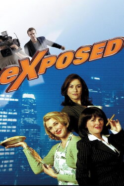 Exposed (2003) Exposed (2003)