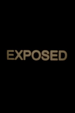 Exposed (2017)