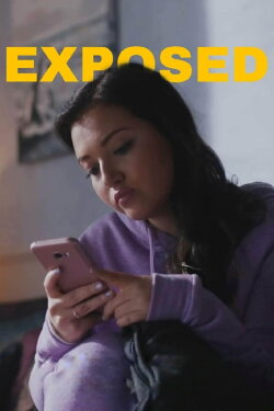 EXPOSED (2020) EXPOSED (2020)