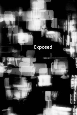 Exposed (2001) Exposed (2001)