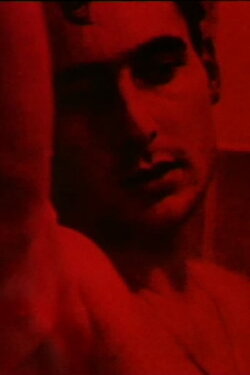 Exposed (1997) Exposed (1997)