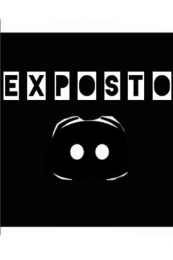 Exposto (2021) Exposto (2021)