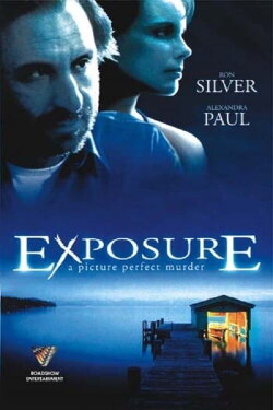 Exposure (2001) Exposure (2001)