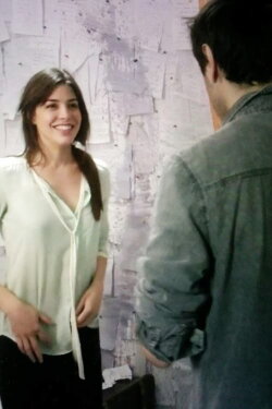 Exposure (2012) Exposure (2012)