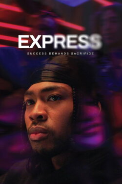 Express (2023) Express (2023)