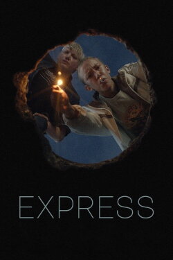 Express (2022) Express (2022)