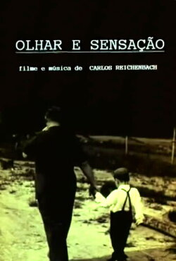 Expression and Sensation (1994)