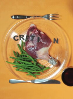 Expressions Carnivores (2010) Expressions Carnivores (2010)