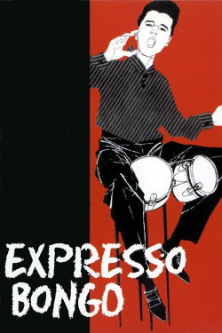 Expresso Bongo (1959) Expresso Bongo (1959)