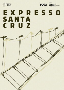 Expresso Santa Cruz (2024) Expresso Santa Cruz (2024)