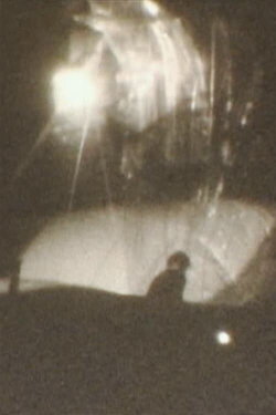 Exprmntl 1967 (1968)
