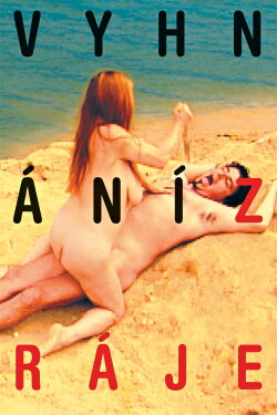 Expulsion from Paradise (2001) Expulsion from Paradise (2001)