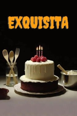 Exquisita (2023) Exquisita (2023)