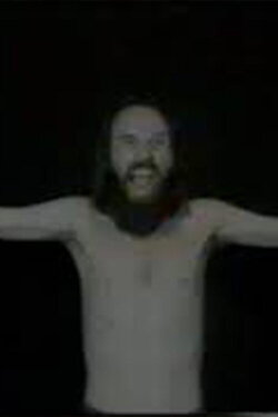 Exquisite Corpse (1978)